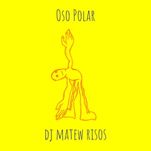 Reales by dj matew risos
