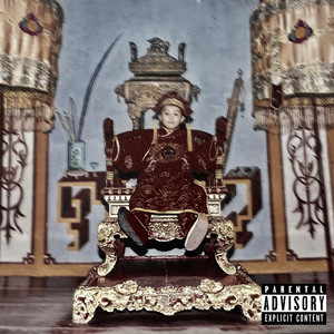 JasonGNO - next to you (Album)