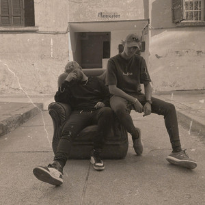 Portada de Memories