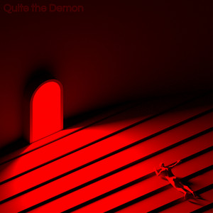 Quite The Demon