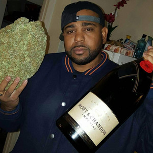 We Lit by Showoff Da Eastside Savior