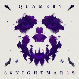 65 Nightmares 3 cover