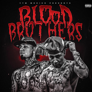 Leaches by Lilvent Thaa Prince, YTM Lilvier