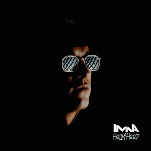 Heat by Imna