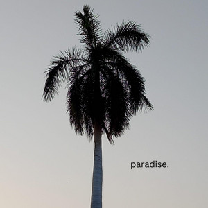 Neros - Paradise