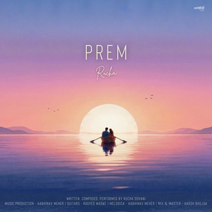 Prem