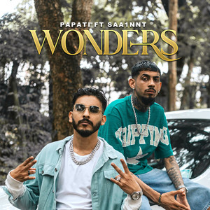 Wonders