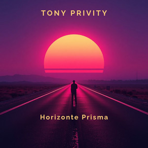 Horizonte Prisma by TONY PRIVITY