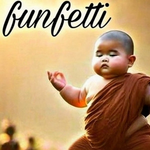 FUNFETTI