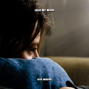 Lose My Mind