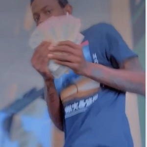 Steven Jo - Love You Down