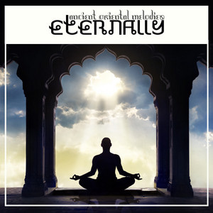 Eternally - Panjnad
