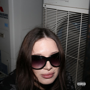 Pop Shit by DJ GAWAD, Pierre Pepe