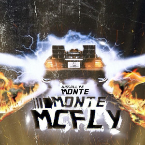 butta love Monty Style by Juscallme Monte