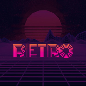 Hold On 2021 Top Retro