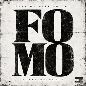 Clocked In by Hustling Beatz