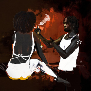 YES I DO. by NSB, Yaw Palmer, Spaceray