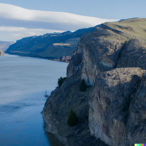 Pitín Zalazar - una peña en mi corazón