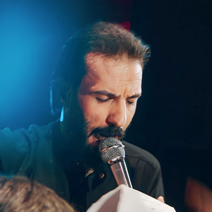 يحيى البنداوي - يحسين اجيتك لاتردني