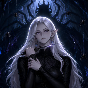 Loyalty and Betray by Lyra Vesperi