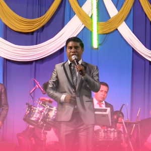 Geovany Tzoy - Coros (En Vivo)
