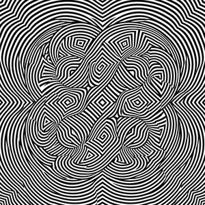 RITMO InFinItO by STATIC&LATE_88$