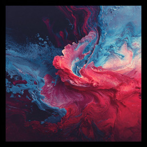 Synthetic Mood Swings by Goodnight Son