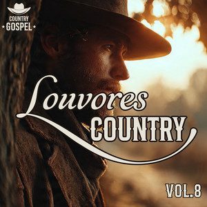 Estrada e Perdão by Country Gospel