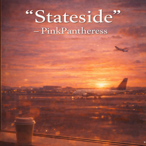 Sohel Sheik - Stateside