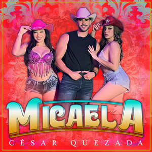 Micaela
