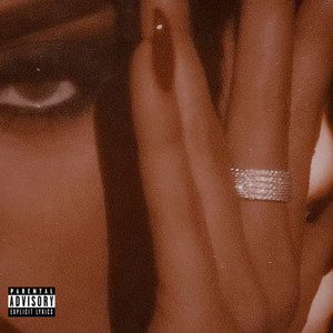 Portada de Somebody
