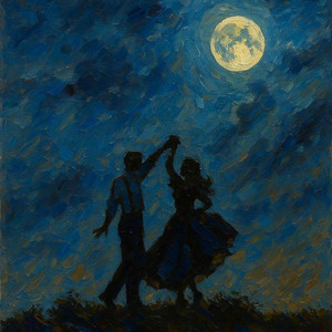 Algo de mi se quedo en ti by BELA DE LA ROSA