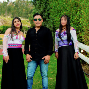 Legendario Estudios 8K - OLVIDAME NOMAS (feat. MANUELITO ASITIMBAY "Tu Amorcito Inolvidable")