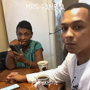 Mrs. Pamela by Expen$ive