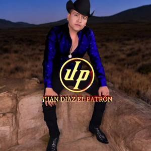 Juan Diaz El Patrón - Imagina (Special Version)