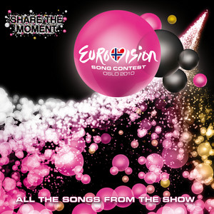 It's All About You - Albania