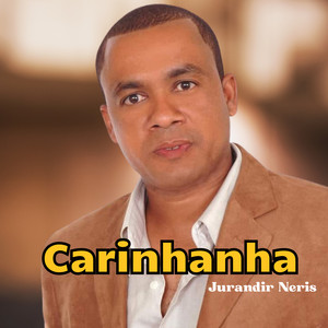 Carinhanha