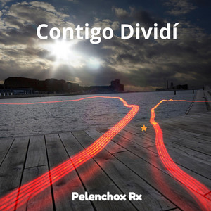 contigo dividi by Pelenchon Rx