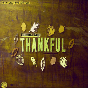 Thankful