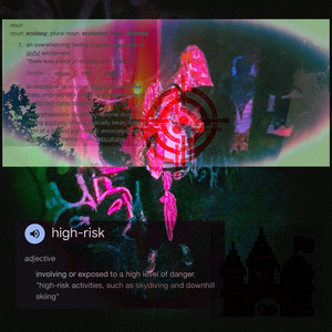 Leon^*^Wedito111+ (feat. Leon)