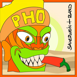 Pho