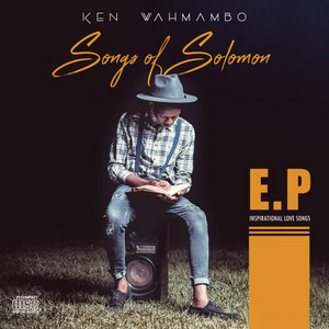 Ken Wahmambo - Mira Neni