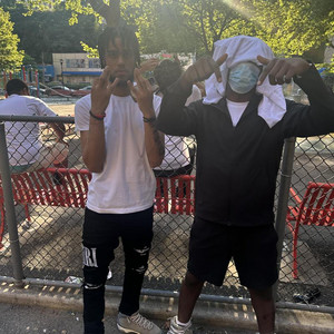Scatter by JayVanity, Fatz B