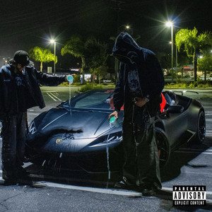 MP3 - ELECTROWORLD (PROD. MARCEL177) (feat. KYSL)