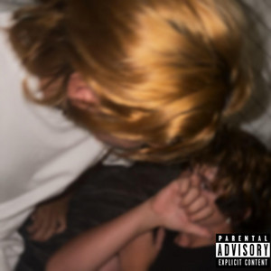 What You Wanna Be by Elay