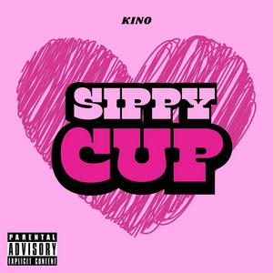 Kino - Sippy Cup