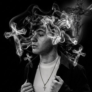 MIRACOLATO by ChiCo