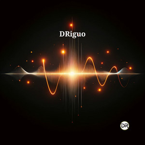 We Around - Original Mix
