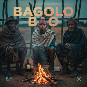 Bagolo Bao