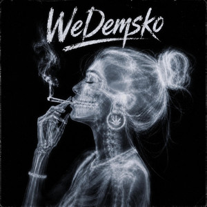 Cicatrice by WeDemsko